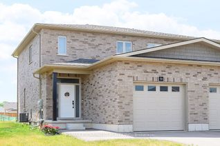 Property for Sale, 58 Peachleaf Ln, Norfolk, ON