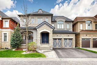 House for Sale, 14 Evershot Cres, Markham, ON House for Sale, 14 Evershot Cres, Markham, ON