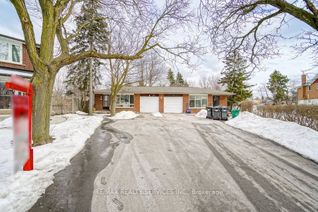 House for Rent, 70 Montjoy Cres, Brampton, ON
