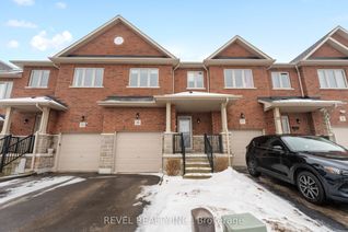 Property for Sale, 35 Sunset Way, Thorold, ON Property for Sale, 35 Sunset Way, Thorold, ON