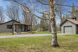 Detached House for Sale, 77 Woods Rd, Carling, ON Detached House for Sale, 77 Woods Rd, Carling, ON