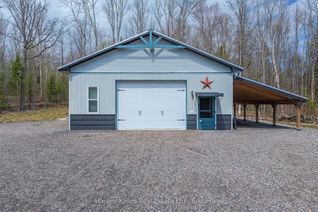 Property for Sale, 40 Sunset Cove Rd, Seguin, ON