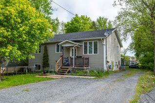 House for Sale, 353 N Charles St, Gananoque, ON