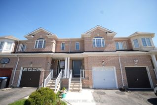 Property for Sale, 78 Spicebush Ter, Brampton, ON
