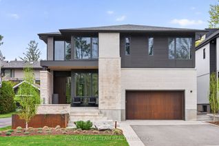 House for Sale, 511 Fraser Ave, Carlingwood - Westboro and Area, ON