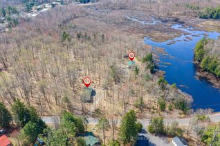 Property for Sale, 1011 Keeler Rd, Muskoka Lakes, ON Property for Sale, 1011 Keeler Rd, Muskoka Lakes, ON