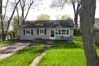 Bungalow for Sale, 155 Douglas St, Fort Erie, ON Bungalow for Sale, 155 Douglas St, Fort Erie, ON