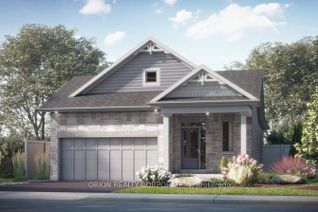 Detached House for Sale, 952 Goodwin Dr, Kingston, ON