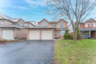 Property for Rent, 3019 QUAIL RUN Ave, Blossom Park - Airport and Area, ON