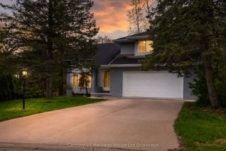 Property for Sale, 86 Lysanda Ct, London South, ON