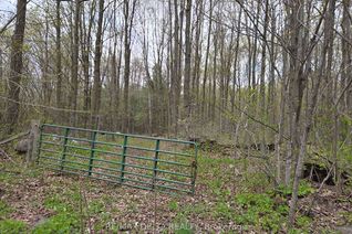 Property for Sale, 000 Concession 5 Rd, North Glengarry, ON