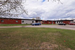 Property for Rent, 3880 County 7 Rd #10, South Dundas, ON