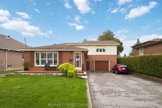 House for Sale, 1805 Woodview Ave, Pickering, ON House for Sale, 1805 Woodview Ave, Pickering, ON