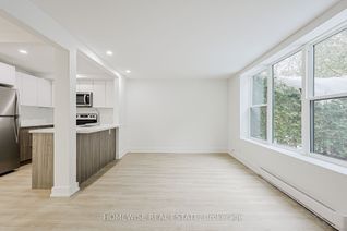 Freehold Townhouse for Rent, 100 Liberty St N #11A, Clarington, ON