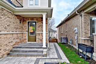 Property for Rent, 1788 Shelburne St, Oshawa, ON