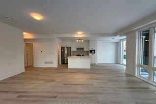Freehold Townhouse for Sale, 11 Kerns Ln, Richmond Hill, ON