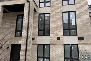 Freehold Townhouse for Sale, 10 Bancroft Ln, Richmond Hill, ON