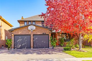 House for Sale, 4392 Grassland Cres, Mississauga, ON