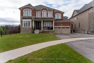 Property for Sale, 16 Layton St, Brampton, ON