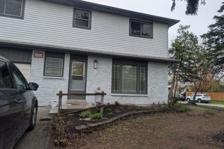 Property for Rent, 769 Cabot Trl, Milton, ON