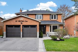 House for Sale, 35 Mccabe Cres, Caledon, ON House for Sale, 35 Mccabe Cres, Caledon, ON