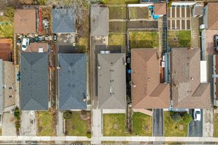 Bungalow for Sale, 1144 Glengrove Ave W, Toronto, ON