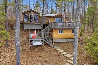 Property for Sale, 2069 Browns Bay Ln, Frontenac, ON