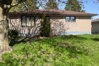 Detached House for Sale, 201 Reid St, Quinte West, ON Detached House for Sale, 201 Reid St, Quinte West, ON
