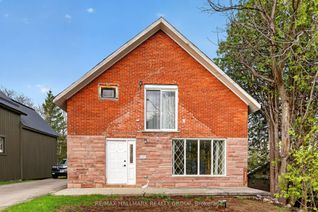 Property for Sale, 30 Findlay St, McNab/Braeside, ON Property for Sale, 30 Findlay St, McNab/Braeside, ON