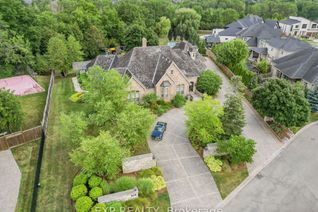 House for Sale, 569 Franklinway Gate, London North, ON House for Sale, 569 Franklinway Gate, London North, ON