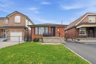 Property for Sale, 18 Ferrie St W, Hamilton, ON