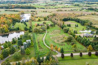 Property for Sale, 7975 18th Side Road, King, ON Property for Sale, 7975 18th Side Road, King, ON