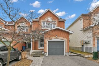 Property for Sale, 311 Southcrest Private, Billings Bridge - Riverside Park and Area, ON