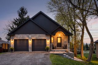 House for Sale, 46 Bedford Rd, Guelph/Eramosa, ON