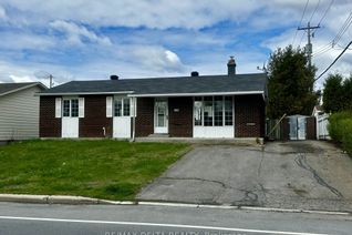 Property for Sale, 774 Edmond St, Hawkesbury, ON