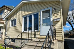 Detached House for Sale, 149 Pine St, Kingston, ON