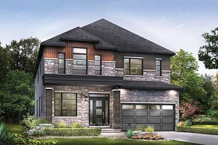 Property for Sale, 517 Hings Ln, Kanata, ON