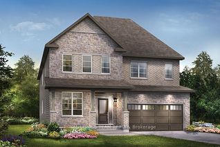 Property for Sale, 514 Hings Ln, Kanata, ON