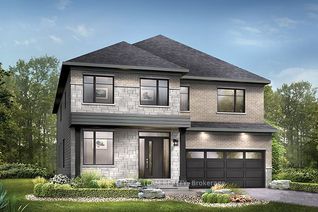 Property for Sale, 515 Hings Ln, Kanata, ON