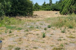 Vacant Residential Land for Sale, 67 Dorland Dr, Greater Napanee, ON