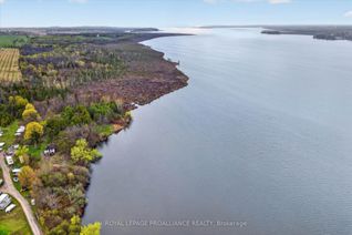 Land for Sale, 0 Whitfield Rd, Scugog, ON