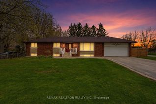 Bungalow for Sale, 4392 Line 7 Line, Bradford West Gwillimbury, ON Bungalow for Sale, 4392 Line 7 Line, Bradford West Gwillimbury, ON