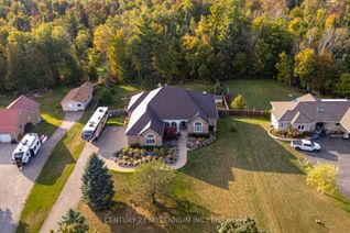 Property for Sale, 9344 County 1 Rd, Adjala-Tosorontio, ON