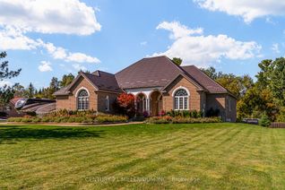 Bungalow for Sale, 9344 County 1 Rd, Adjala-Tosorontio, ON Bungalow for Sale, 9344 County 1 Rd, Adjala-Tosorontio, ON