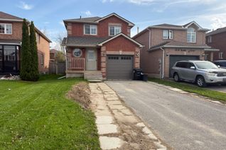 Property for Rent, 207 Tunbridge Rd, Barrie, ON Property for Rent, 207 Tunbridge Rd, Barrie, ON