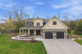 House for Sale, 2029 Elana Dr, Severn, ON House for Sale, 2029 Elana Dr, Severn, ON