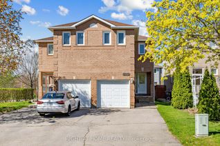 House for Sale, 5512 Whistler Cres, Mississauga, ON House for Sale, 5512 Whistler Cres, Mississauga, ON