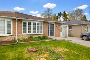 Property for Sale, 17 Edelwild Dr, Orangeville, ON