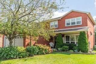 House for Rent, 116 Lindsay Ct, Orangeville, ON