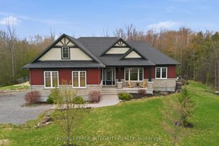 Apartment for Sale, 281 William Hay Dr, Beckwith, ON